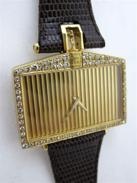 corum rolls royce watch replica